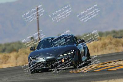 media/Feb-11-2023-Club Racer Events (Sat) [[948cde25ce]]/2-Advanced (Yellow)/Session 3 (Turn 16)/